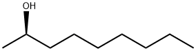 (R)-(-)-2-NONANOL