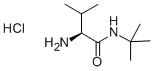 H-VAL-NHTBU HCL