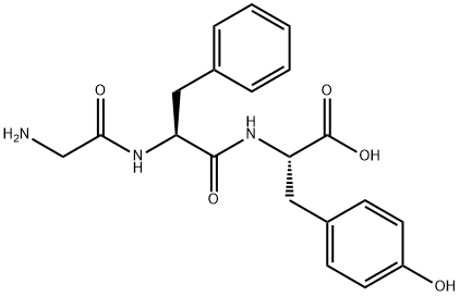 70421-71-5 structural image