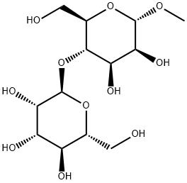 ALPHA-D-MAN-[1->4]-ALPHA-D-MAN-1->OME