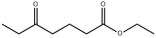 ETHYL 5-OXOHEPTANOATE