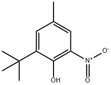70444-48-3 structural image