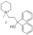 70445-50-0 structural image