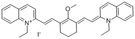 70446-28-5 structural image