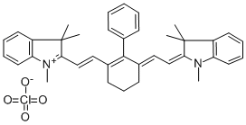 70446-36-5 structural image