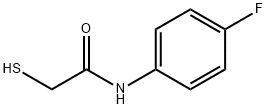 70453-50-8 structural image