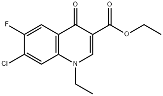 70458-94-5 structural image