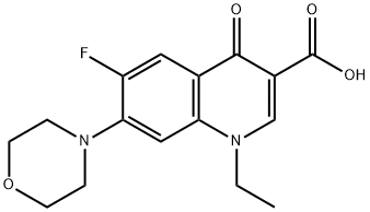 AKOS 91792 Structural