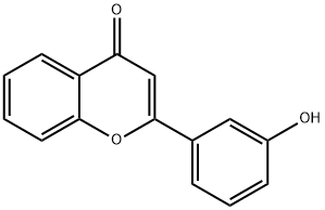 70460-18-3 structural image