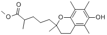 7047-69-0 structural image