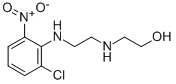 CHEMBRDG-BB 5751889