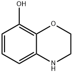 704879-73-2 structural image