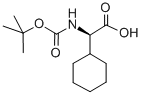 70491-05-3 structural image