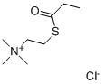 70496-34-3 structural image