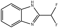 705-09-9 structural image