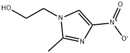 705-19-1 structural image