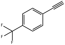 705-31-7 structural image