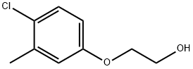 705-82-8 structural image