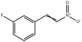 705-84-0 structural image