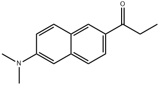 70504-01-7 structural image