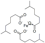 70519-09-4 structural image