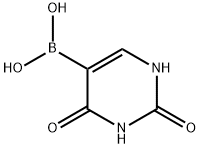 70523-22-7 structural image