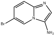 705262-55-1 structural image