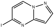 705262-65-3 structural image