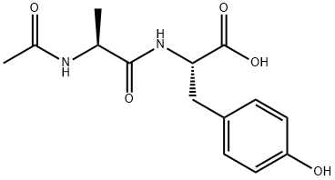 70529-66-7 structural image