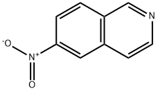 70538-57-7 structural image