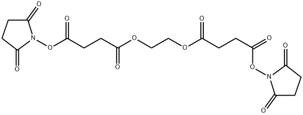 EGS Crosslinker Structural