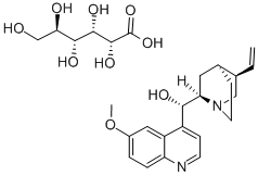 7054-25-3 structural image