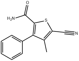 70541-99-0 structural image