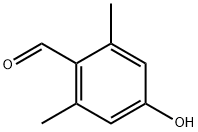 70547-87-4 structural image