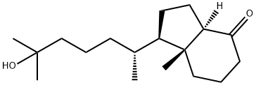 70550-73-1 structural image