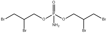 70555-34-9 structural image