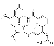 70563-58-5 structural image