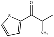 7057-00-3 structural image