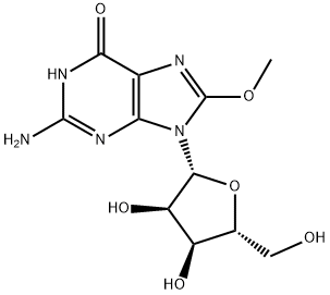 7057-53-6 structural image