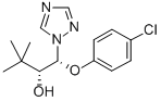 70585-37-4 structural image