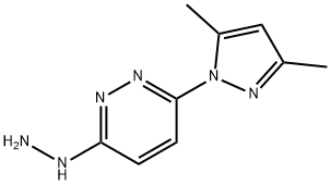 CHEMBRDG-BB 4101365