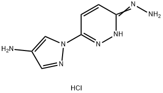 70589-22-9 structural image