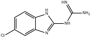 70590-32-8 structural image