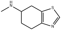 70590-58-8 structural image