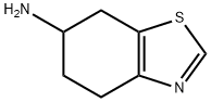 70590-66-8 structural image