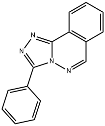70591-70-7 structural image