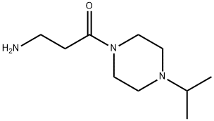 705942-70-7 structural image
