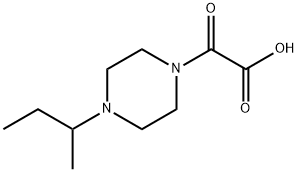 705943-40-4 structural image