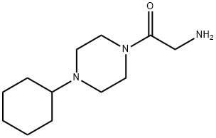 705944-08-7 structural image