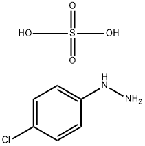 70597-89-6 structural image